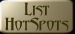 List your needs FREE!