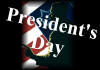 February 21, 2005